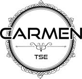 Carmen TSA